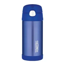 thermos-termos-dzieciecy-ze-slomka-niebieski-355-ml