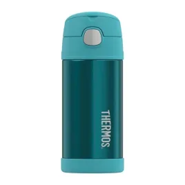 thermos-termos-dzieciecy-ze-slomka-turkusowy-355-ml