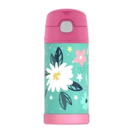 thermos-termos-dzieciecy-ze-slomka-wild-flowers-355-ml