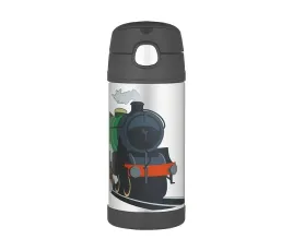 thermos-termos-dzieciecy-ze-slomka-pociag-355-ml