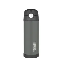 thermos-termos-dzieciecy-ze-slomka-czarny-470-ml