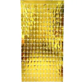 kurtyna-imprezowa-panelowa-zlota-tlo-do-zdjec-scianka