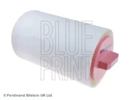 blue-print-filtr-powietrza-mini-cooper-one-10-