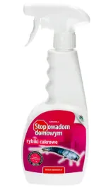 spray-na-rybiki-mocny-oprysk-do-uzytku-na-rybiki-cukrowe-srebrzyki-550ml