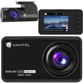 zestaw-wideorejestrator-navitel-r260-night-vision-full-hd-tylna-kamera