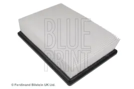 blue-print-filtr-powietrza-mazda-tribute