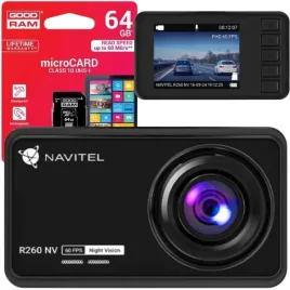zestaw-wideorejestrator-navitel-r260-night-vision-full-hd-karta-64-gb