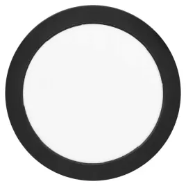 lampa-ledowa-platon-led-bialy-neutralny-sufitowy-panel