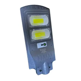 lampa-solarna-uliczna-60-w-ip65-czujnik-ruchu