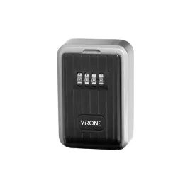 sejf-na-klucze-skrytka-metalowa-zamek-szyfrowy-kod-virone-kl-1