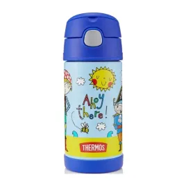 thermos-termos-dzieciecy-ze-slomka-pirat-355-ml