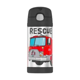 thermos-termos-dzieciecy-ze-slomka-strazacy-355-ml
