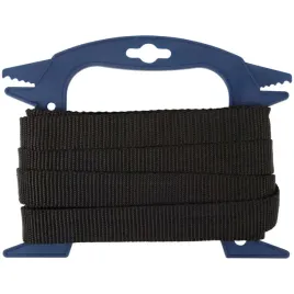 webbing-strap-tasma-pas-22mm-x-5m-max-obciazenie-robocze-115kg-czarny