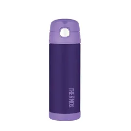 thermos-termos-dzieciecy-ze-slomka-fioletowy-470-ml