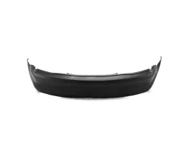 ford-mustang-15-17-zderzak-tylny-tyl
