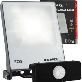 halogen-reflektor-naswietlacz-led-50w-czujnik-ruchu-4000k-slim-zewnetrzny