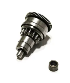 bendix-tulejka-skuter-4t-gy6-romet-junak-barton-zipp-baotian-quest-benzer