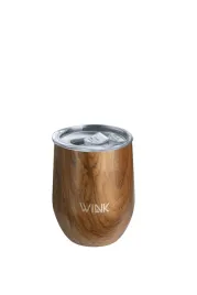 wink-bottle-kubek-termiczny-tumbler-b-walnut-350