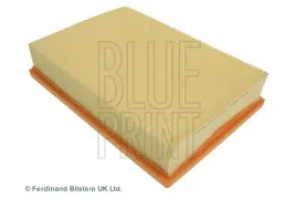 blue-print-filtr-powietrza-ssangyong-musso-2-3-2-9-88-