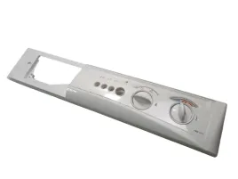 panel-sterowania-pralki-12473503-electrolux-91475622501