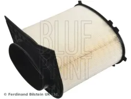 blue-print-filtr-powietrza-mercedes-cla-gla-klasa-a-07-19-