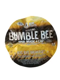 bear-fruits-bumble-bee-maska-do-wlosow-czepek-20ml