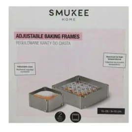 smukee-regulowane-stalowe-ranty-do-ciasta-2szt-15-28cm-9-15cm-wysokosc-5c
