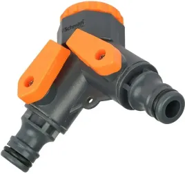 rozdzielacz-do-wody-na-kran-podwojny-z-zaworami-do-weza-ogrodowego-schmith