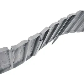 palisada-ogrodowa-border-trawnikowy-obrzeze-antracytowe-812-cm-wood