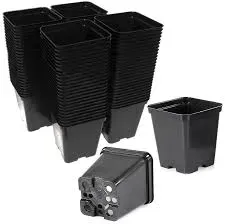 doniczka-9-cm-x-9-x-10-cm-tworzywo-sztuczne-100szt