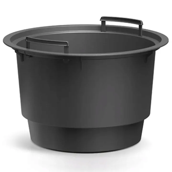 doniczka-milly-antracyt