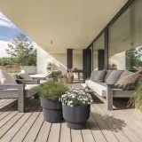 doniczka-milly-antracyt-material-wykonania-tworzywo-sztuczne