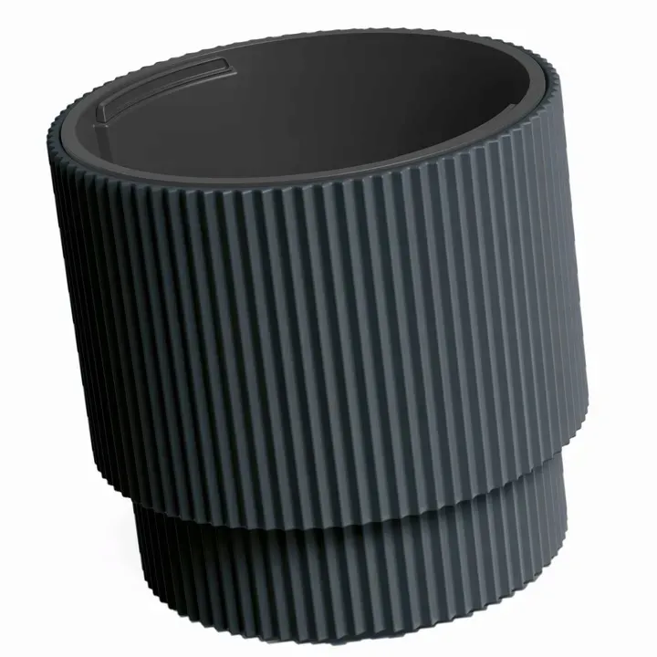 doniczka-milly-antracyt