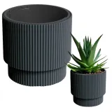 doniczka-milly-antracyt-kod-producenta-dbmin400-s433