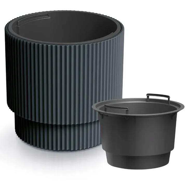 doniczka-milly-antracyt