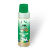 boll-or-neutraliator-rdzy-or-60ml-stan-nowy