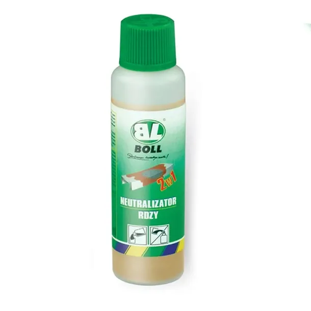 boll-or-neutraliator-rdzy-or-60ml-pojemnosc-opakowania-60-ml-numer-katalogowy-producenta-00140194
