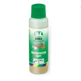 boll-or-neutraliator-rdzy-or-60ml-pojemnosc-opakowania-60-ml-numer-katalogowy-producenta-00140194