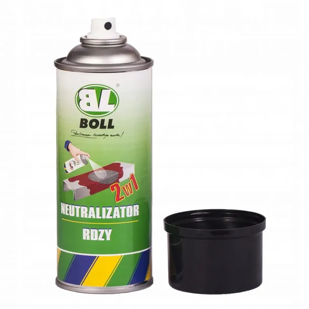 boll-or-neutraliator-rdzy-or-60ml-numer-katalogowy-producenta-00140194-pojemnosc-opakowania-60-ml