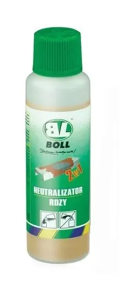 boll-or-neutraliator-rdzy-or-60ml-pojemnosc-opakowania-60-ml-numer-katalogowy-producenta-00140194-stan-nowy