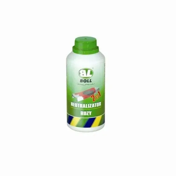 boll-or-neutraliator-rdzy-or-60ml-pojemnosc-opakowania-60-ml-stan-nowy-numer-katalogowy-producenta-00140194