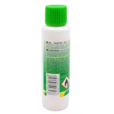 boll-or-neutraliator-rdzy-or-60ml-numer-katalogowy-producenta-00140194-stan-nowy-pojemnosc-opakowania-60-ml