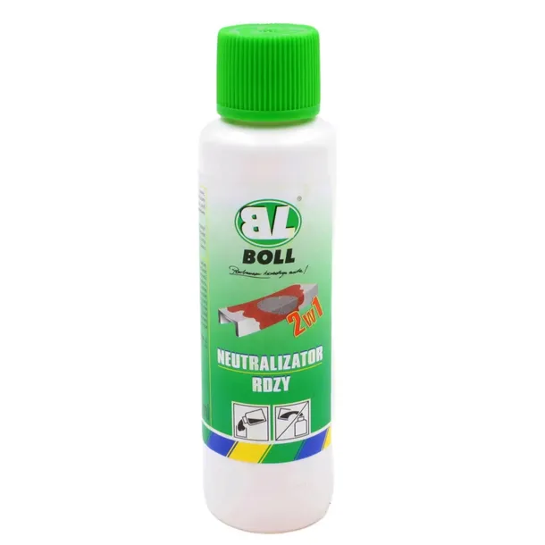 boll-or-neutraliator-rdzy-or-60ml-stan-nowy-pojemnosc-opakowania-60-ml-numer-katalogowy-producenta-00140194
