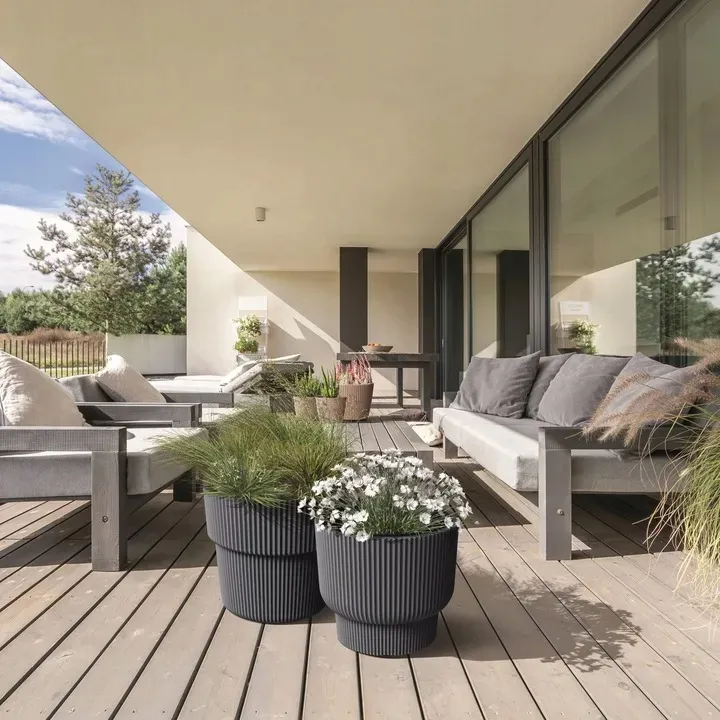 doniczka-milly-antracyt