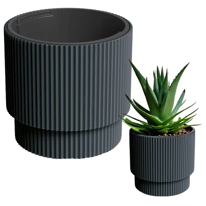 doniczka-milly-antracyt