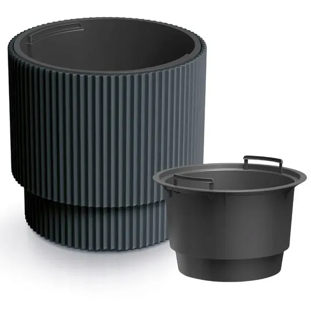 doniczka-milly-antracyt-material-wykonania-tworzywo-sztuczne-stan-nowy