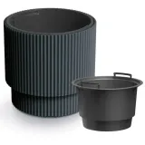 doniczka-milly-antracyt-material-wykonania-tworzywo-sztuczne-stan-nowy