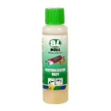 boll-or-neutraliator-rdzy-or-60ml
