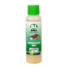 boll-or-neutraliator-rdzy-or-60ml