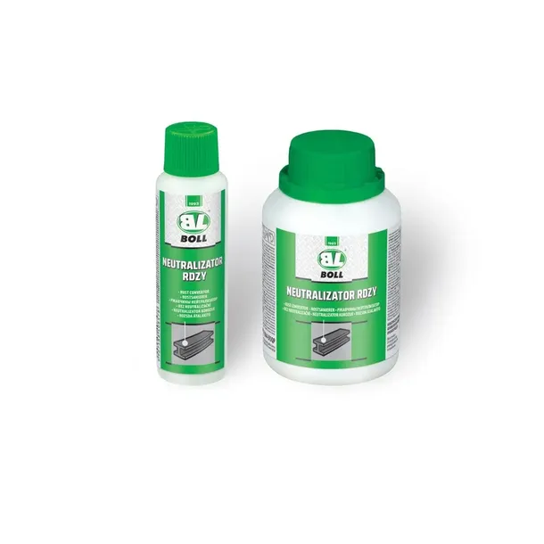 boll-or-neutraliator-rdzy-or-60ml-pojemnosc-opakowania-60-ml